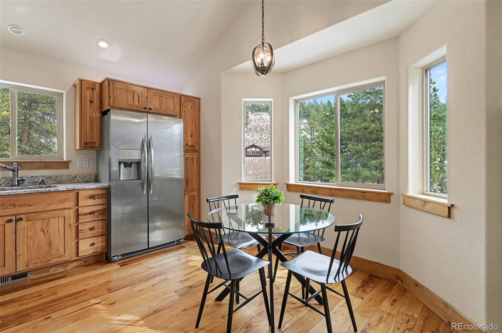 MLS Image #5 for 167 e cline drive,shawnee, Colorado