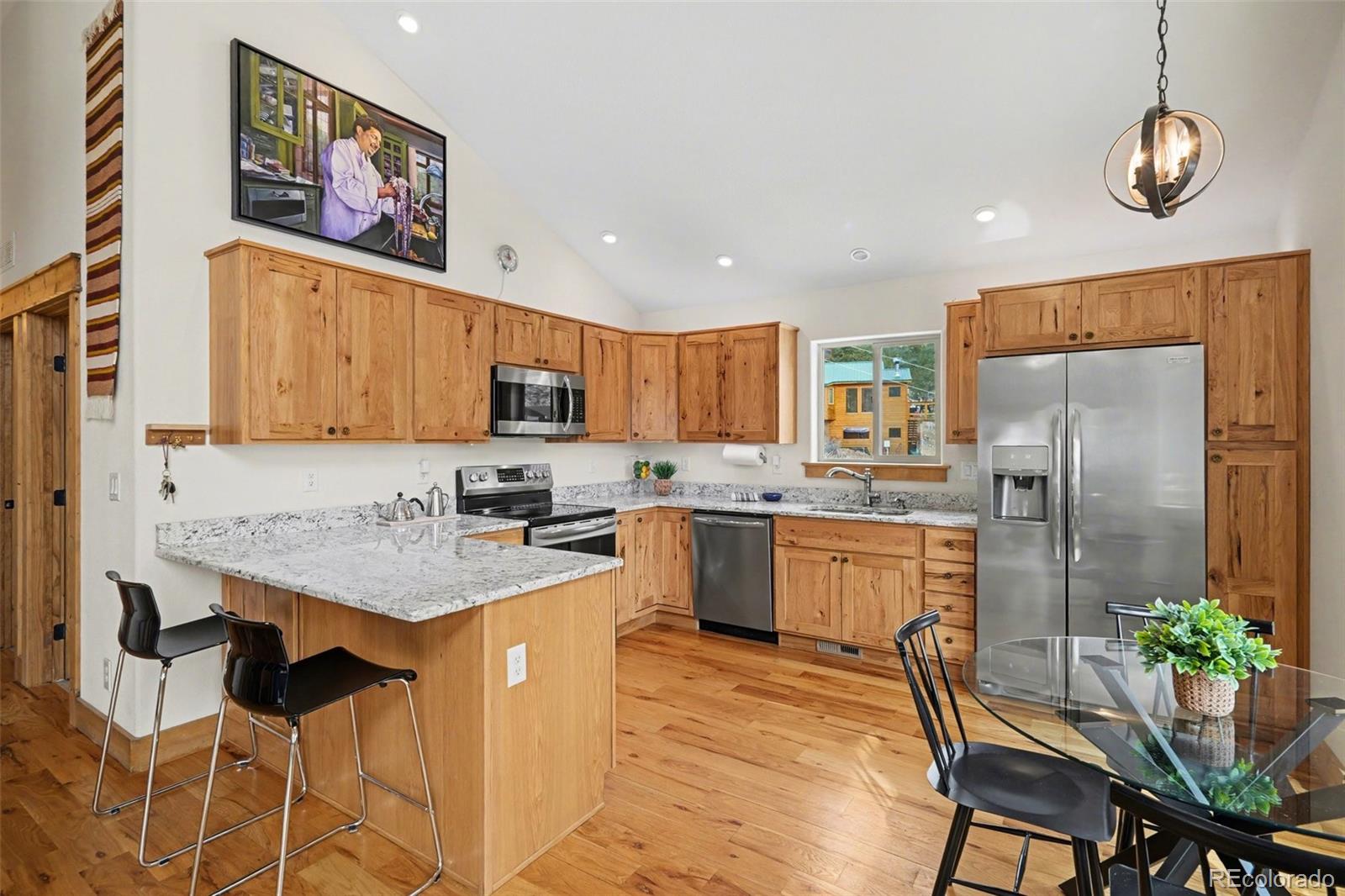 MLS Image #6 for 167 e cline drive,shawnee, Colorado