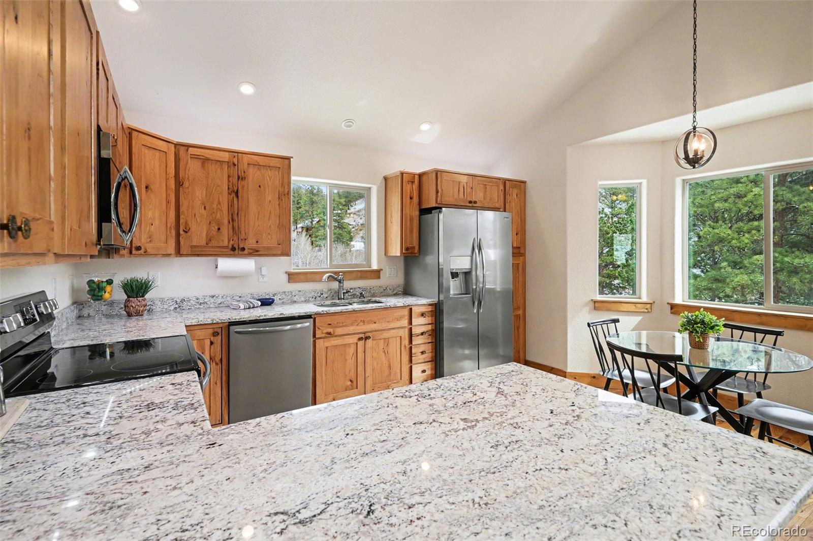 MLS Image #7 for 167 e cline drive,shawnee, Colorado