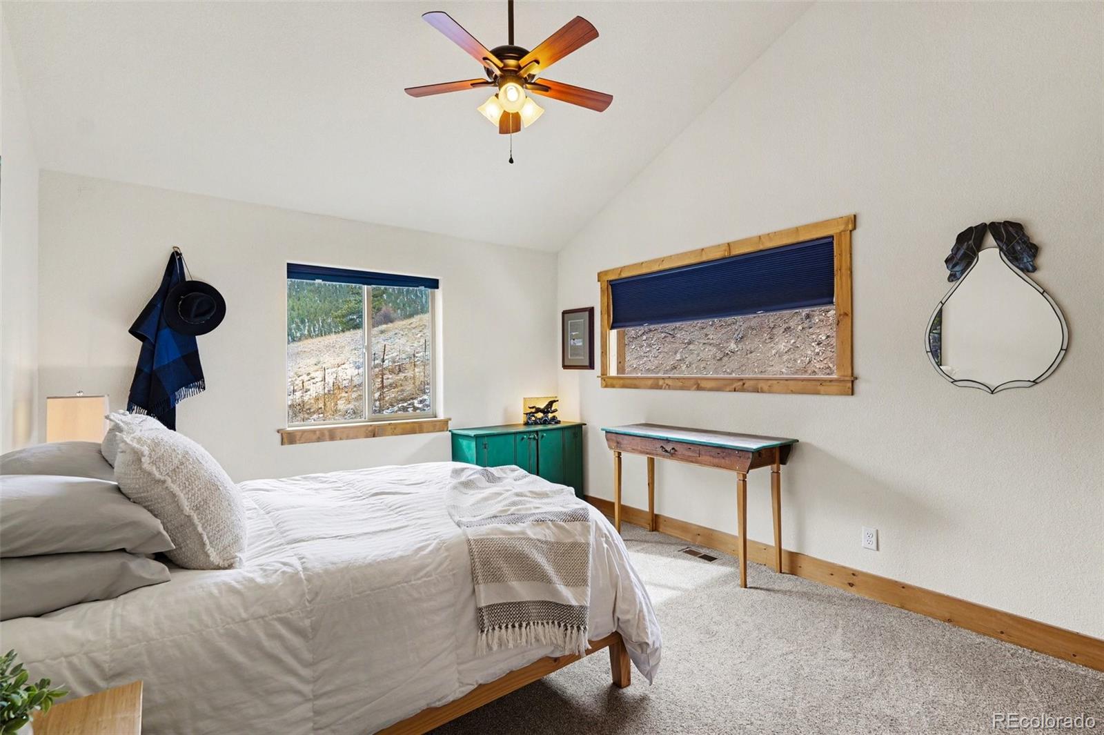 MLS Image #9 for 167 e cline drive,shawnee, Colorado