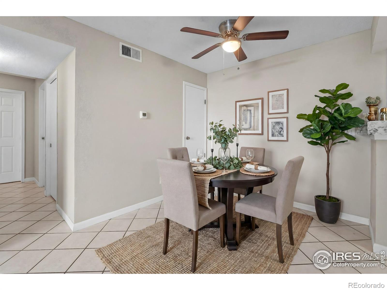 MLS Image #13 for 931 s zeno way 107,aurora, Colorado