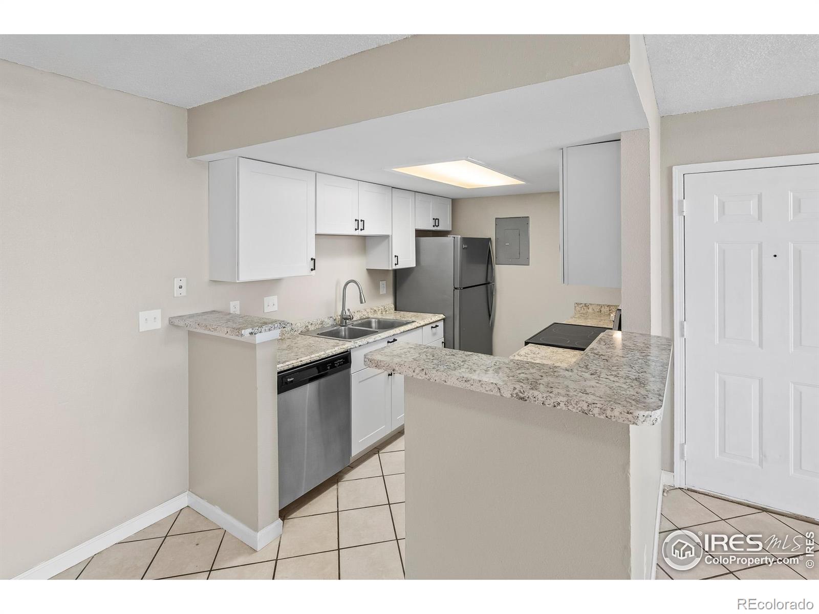 MLS Image #17 for 931 s zeno way 107,aurora, Colorado