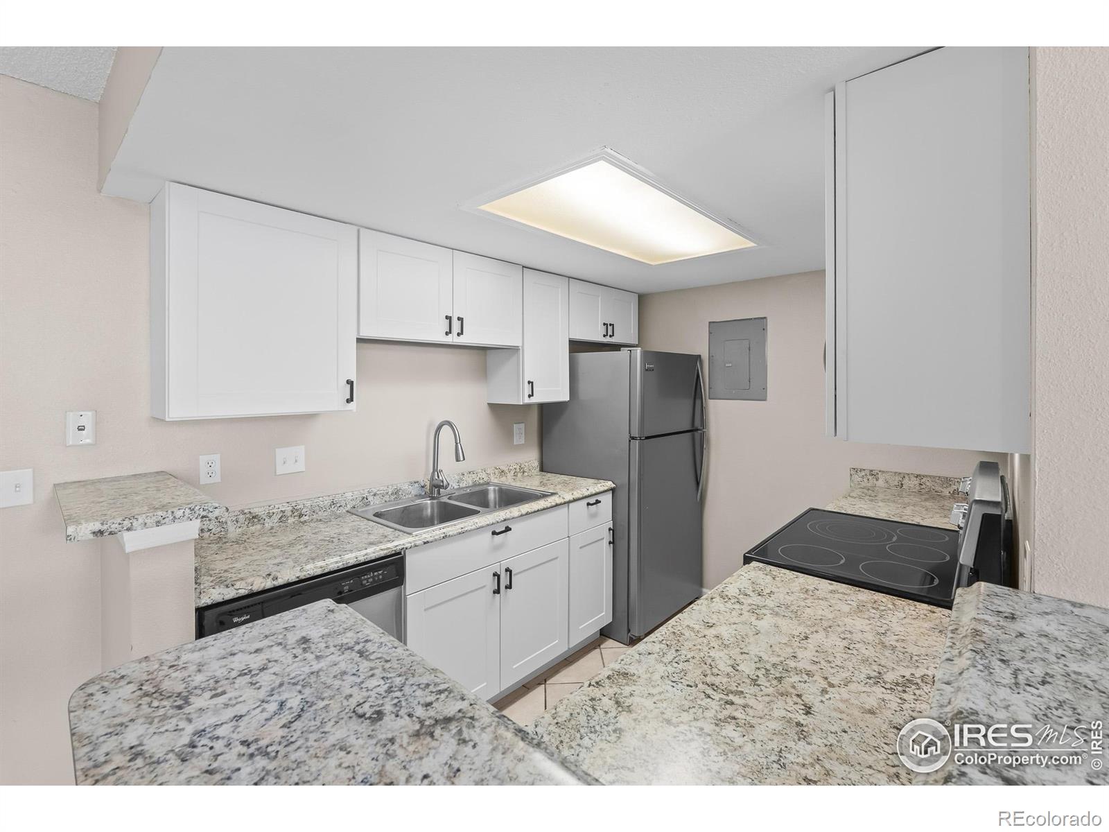 MLS Image #18 for 931 s zeno way 107,aurora, Colorado