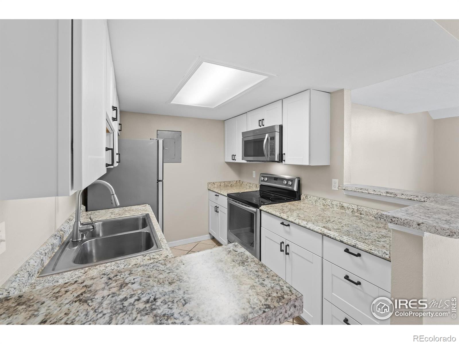 MLS Image #21 for 931 s zeno way 107,aurora, Colorado