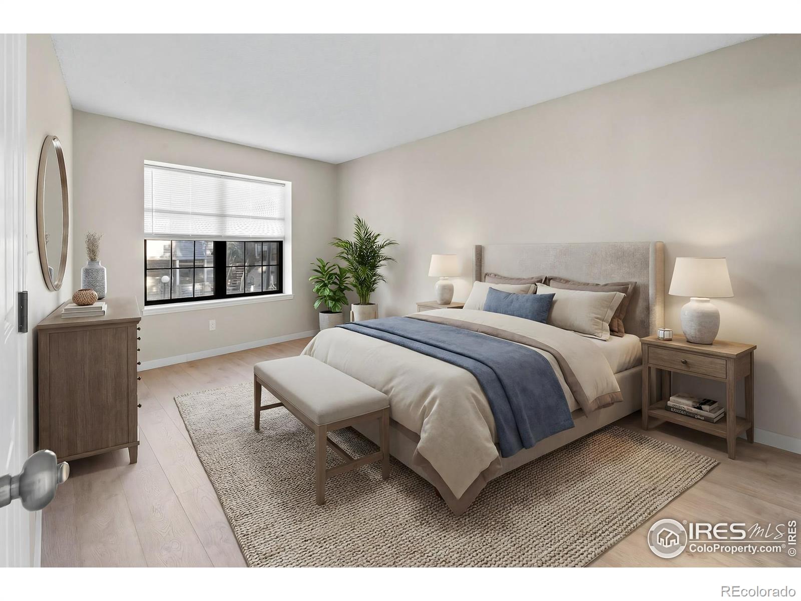 MLS Image #22 for 931 s zeno way 107,aurora, Colorado