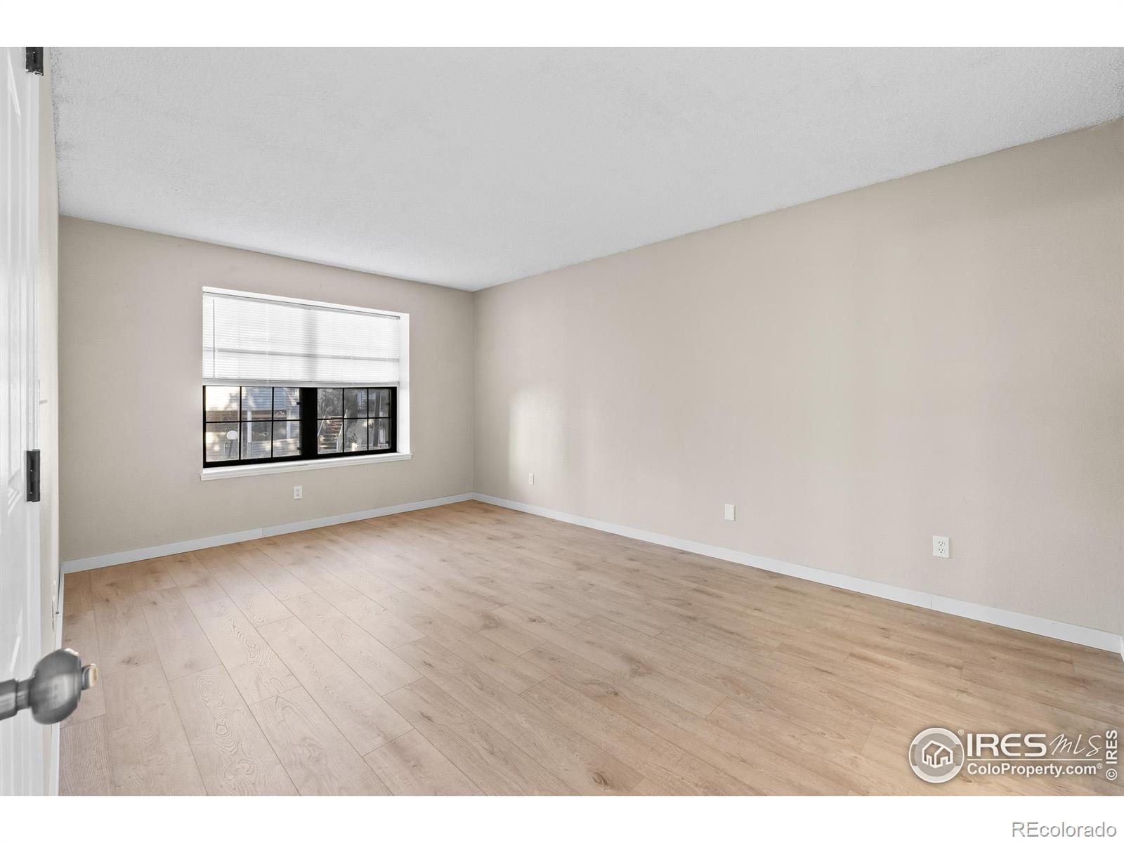 MLS Image #23 for 931 s zeno way 107,aurora, Colorado