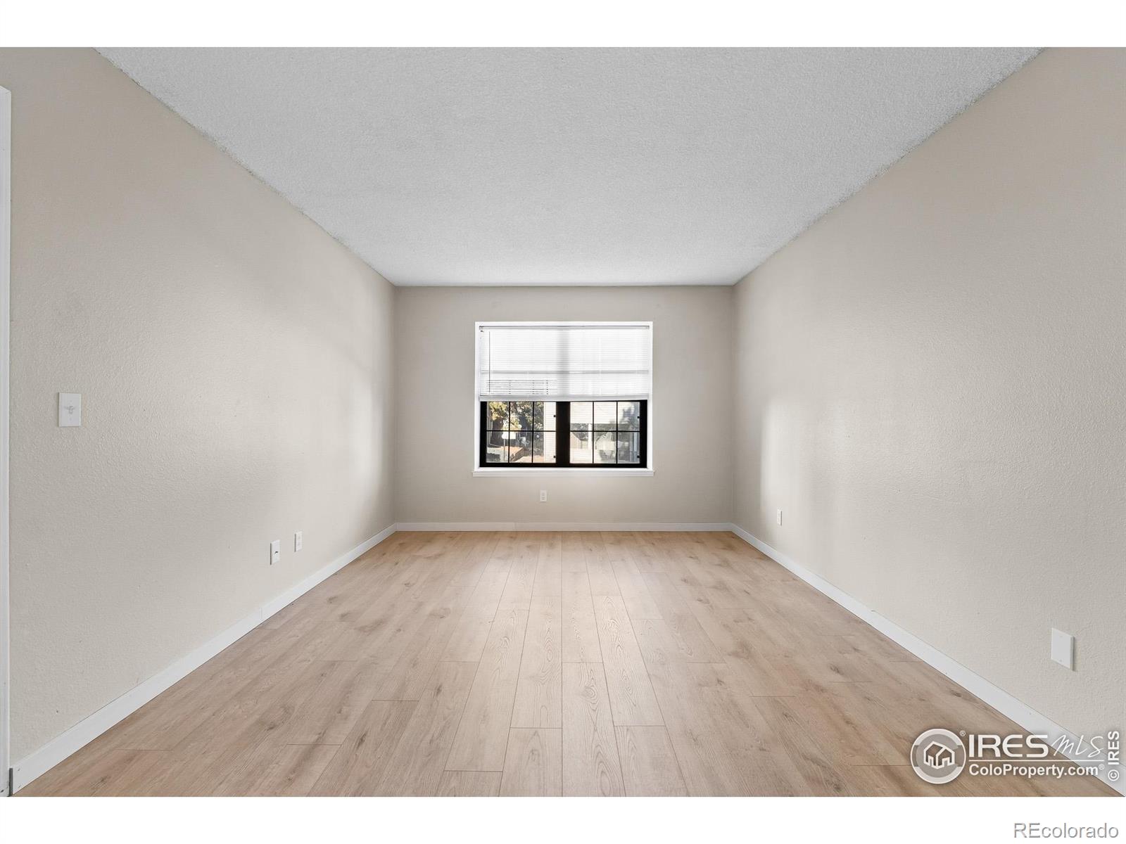 MLS Image #24 for 931 s zeno way 107,aurora, Colorado