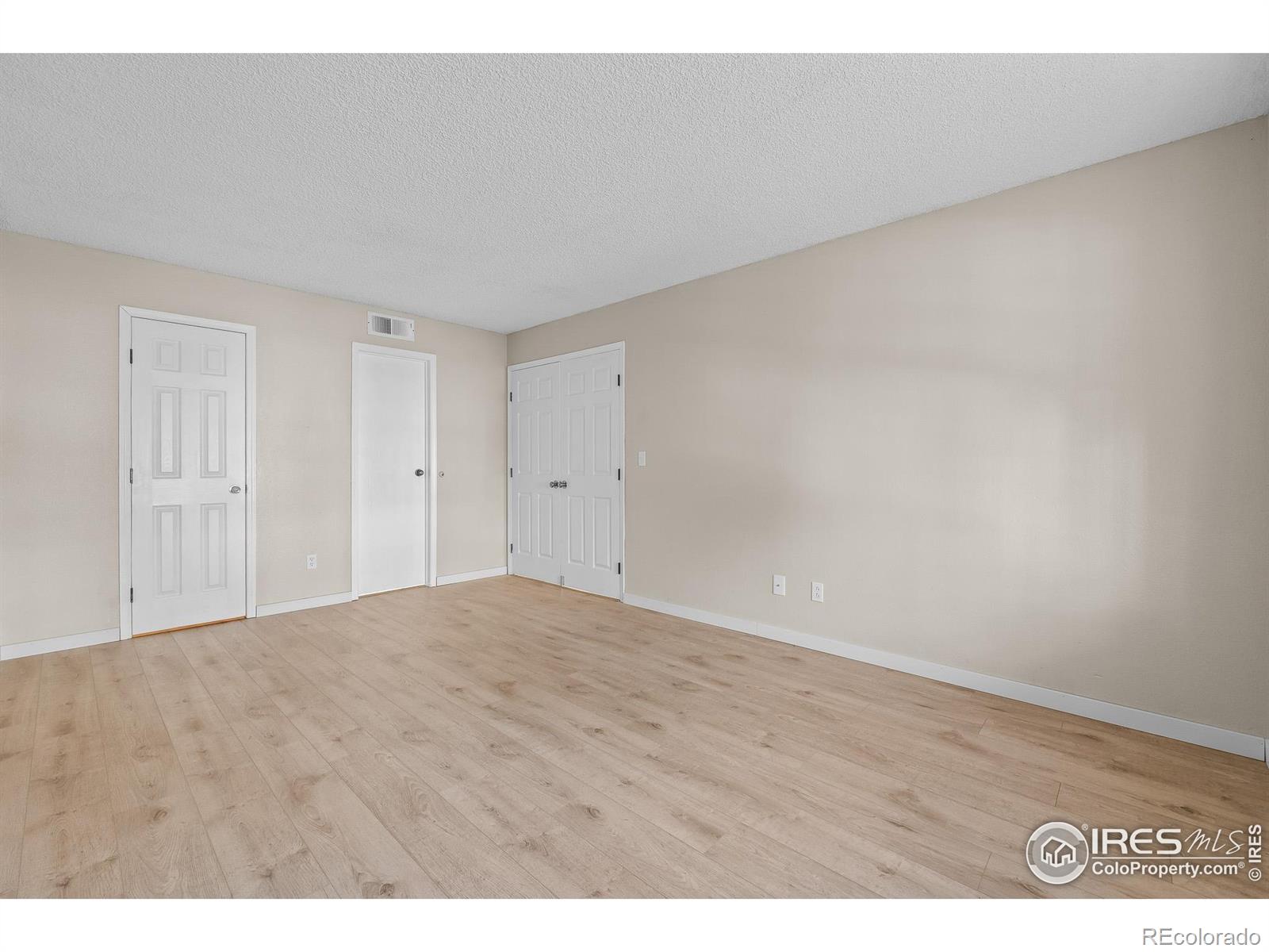 MLS Image #25 for 931 s zeno way 107,aurora, Colorado