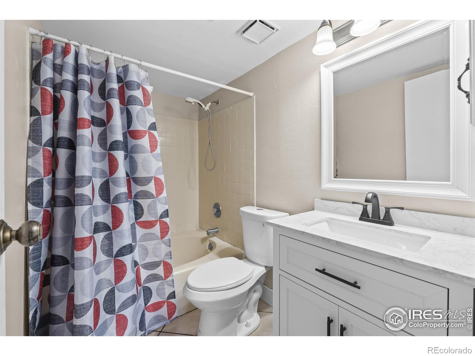 MLS Image #27 for 931 s zeno way 107,aurora, Colorado