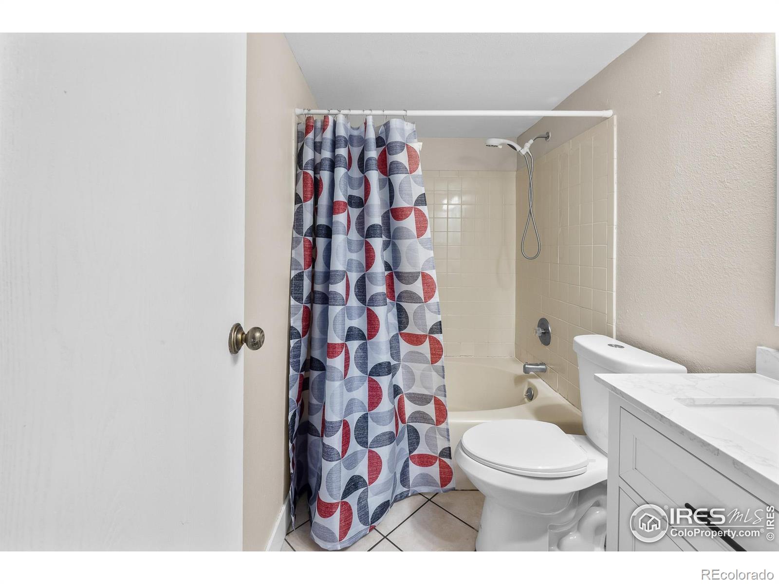 MLS Image #28 for 931 s zeno way 107,aurora, Colorado