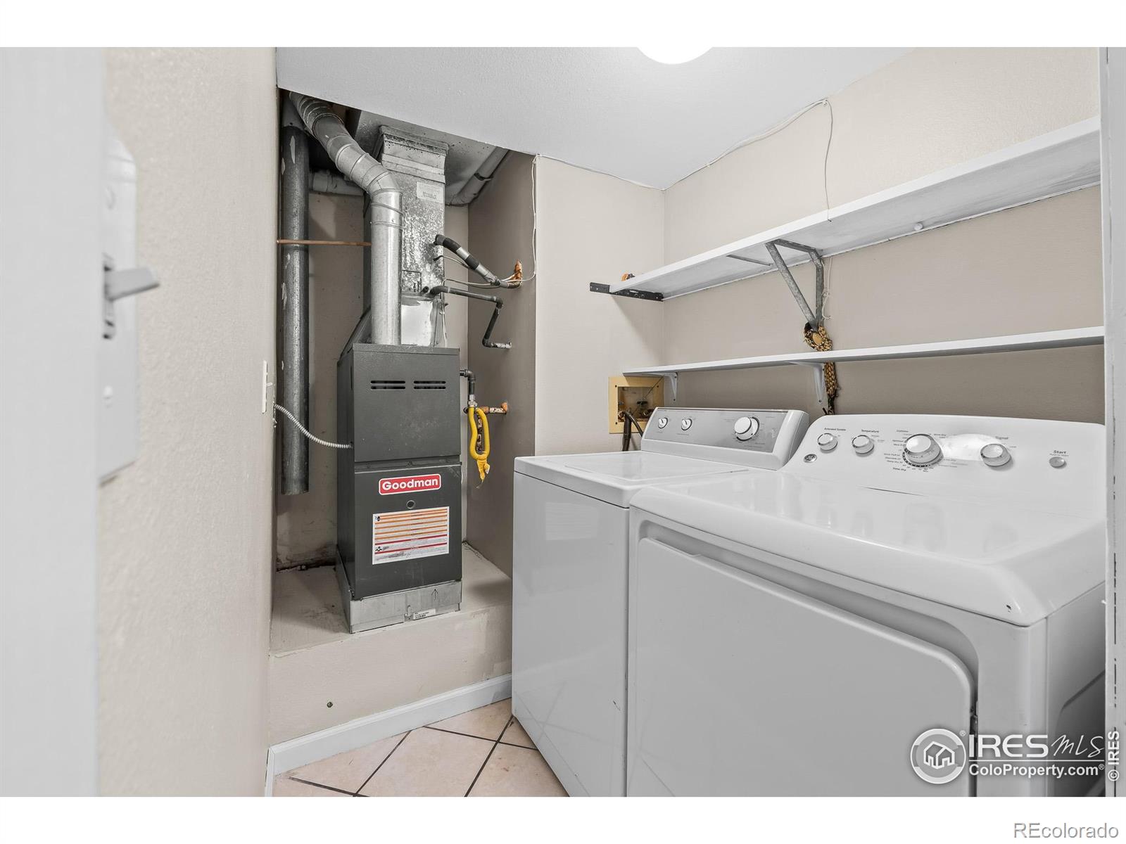 MLS Image #29 for 931 s zeno way 107,aurora, Colorado
