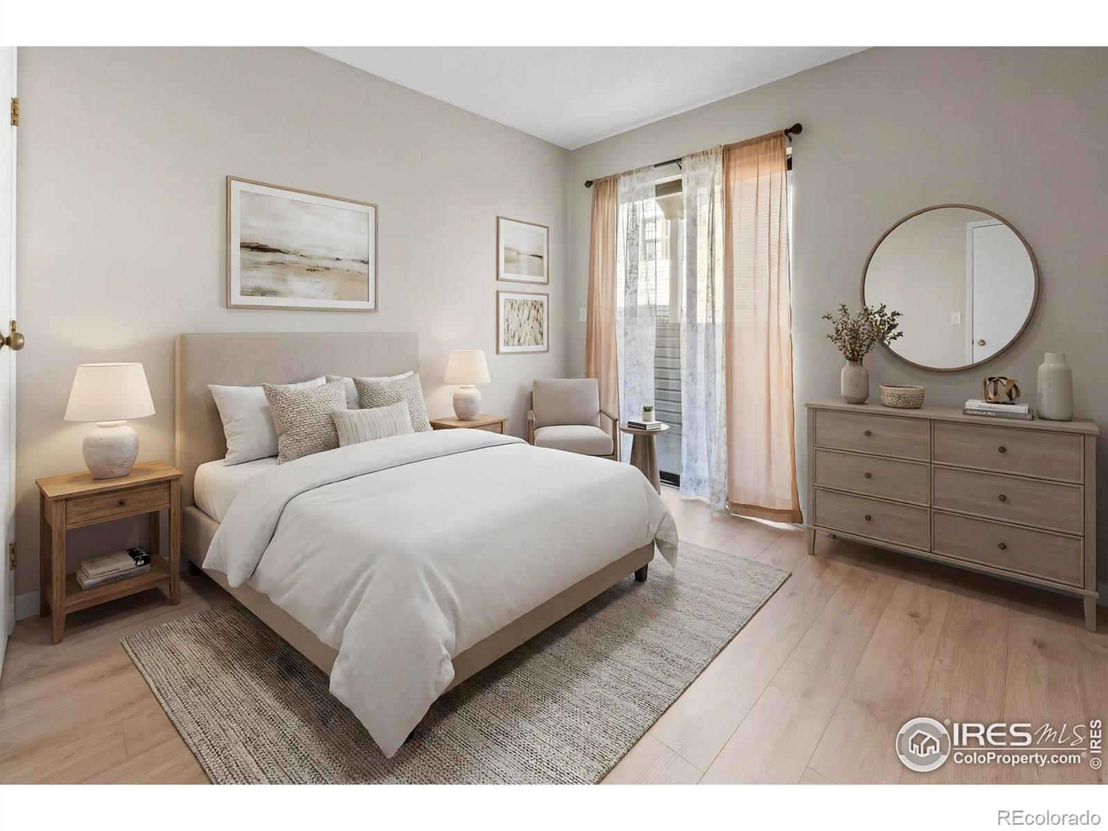 MLS Image #30 for 931 s zeno way 107,aurora, Colorado