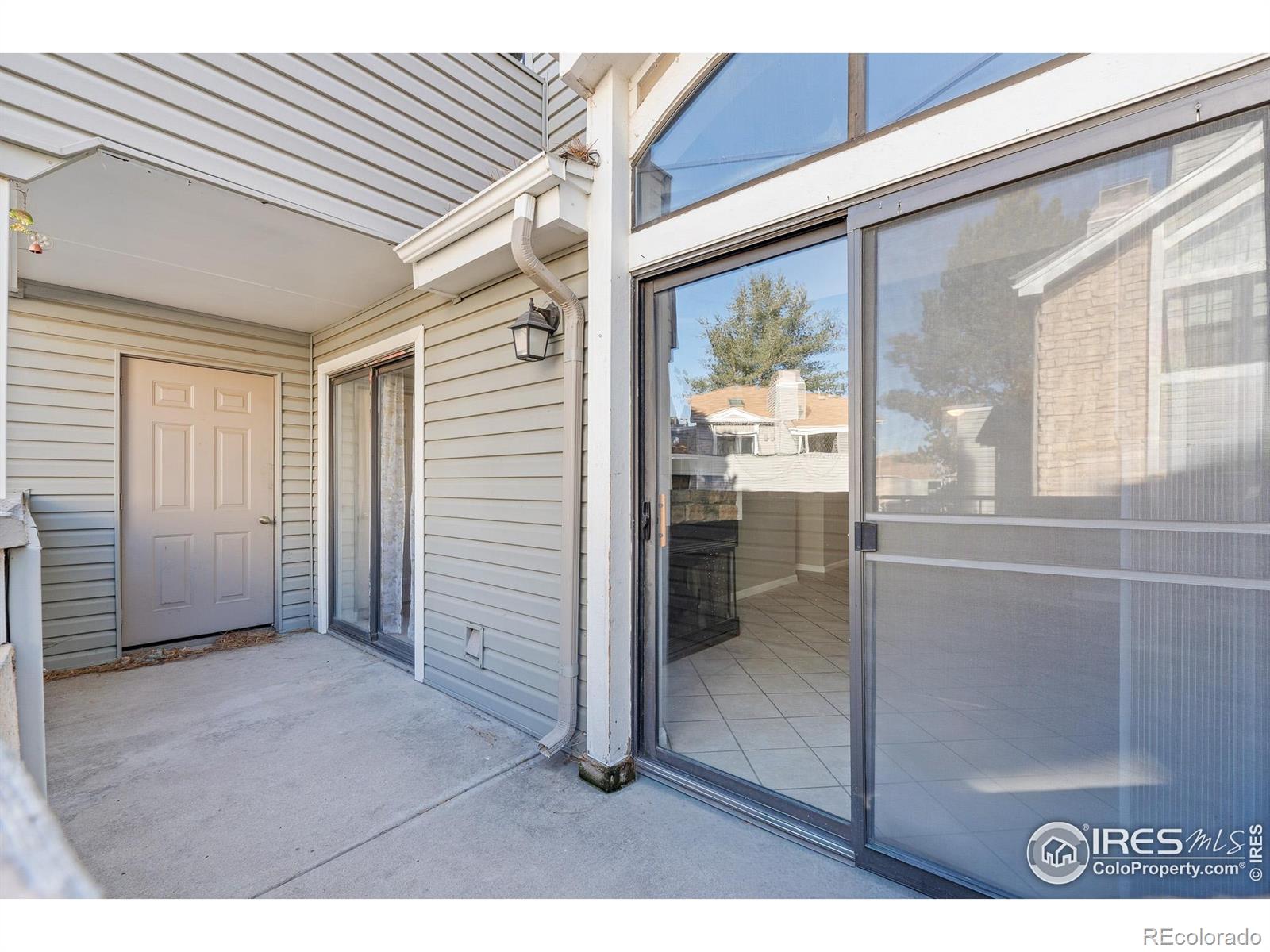 MLS Image #35 for 931 s zeno way 107,aurora, Colorado