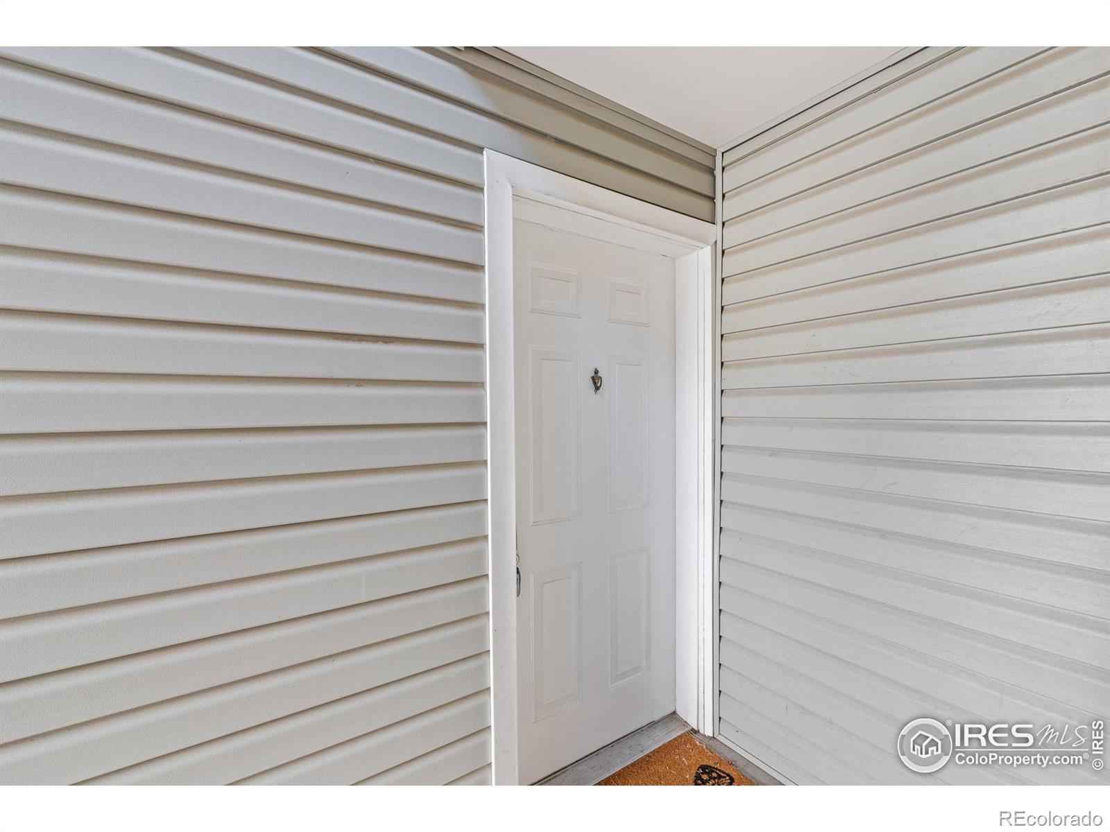 MLS Image #5 for 931 s zeno way 107,aurora, Colorado