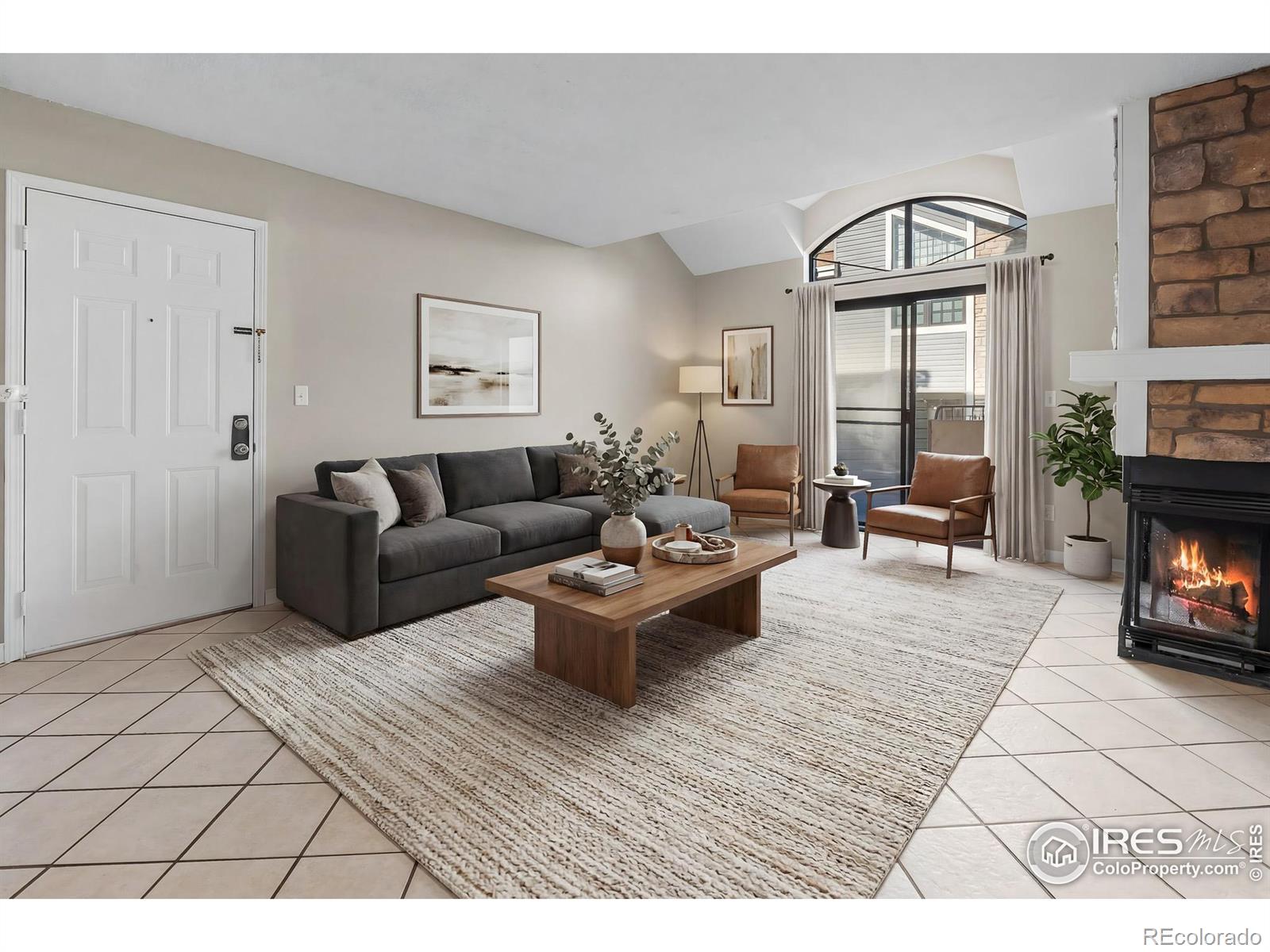 MLS Image #7 for 931 s zeno way 107,aurora, Colorado