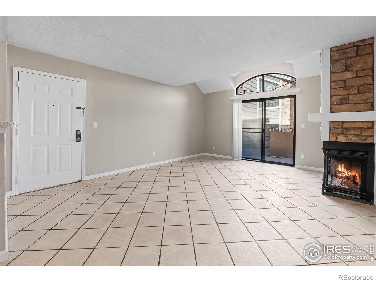 MLS Image #9 for 931 s zeno way 107,aurora, Colorado