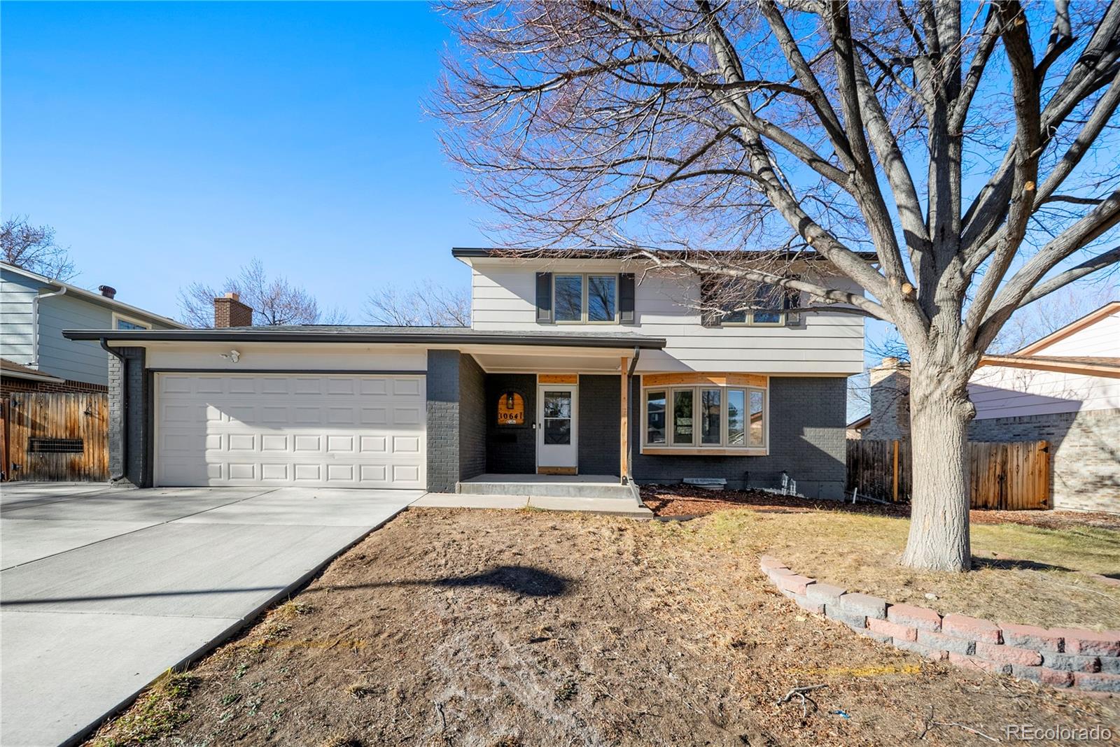 MLS Image #0 for 10641  king court,westminster, Colorado