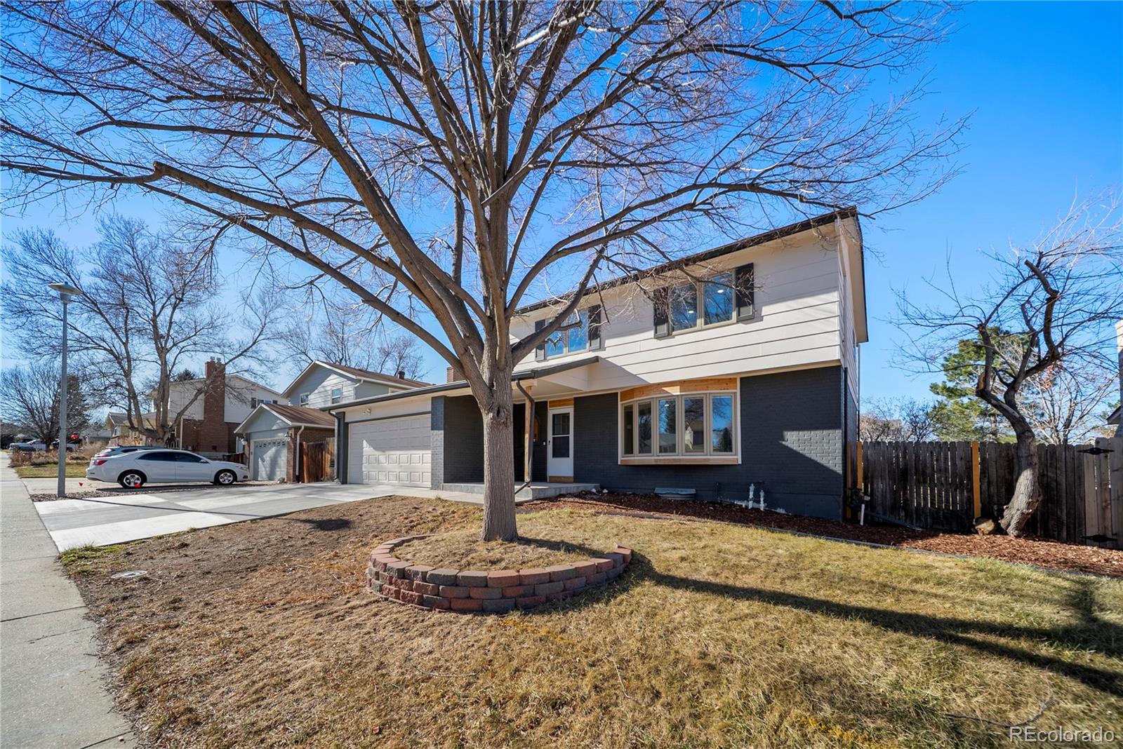 MLS Image #1 for 10641  king court,westminster, Colorado