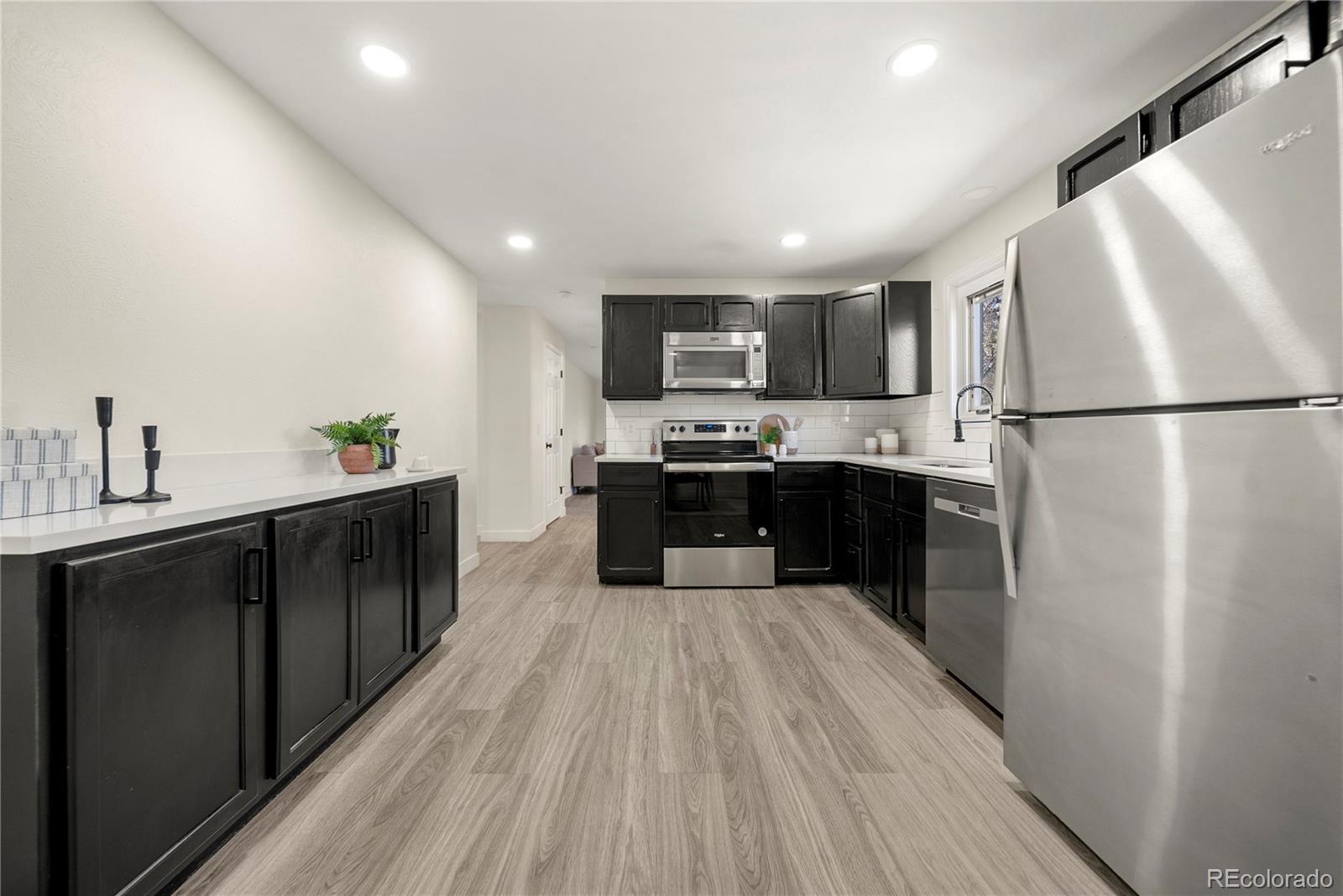 MLS Image #10 for 10641  king court,westminster, Colorado