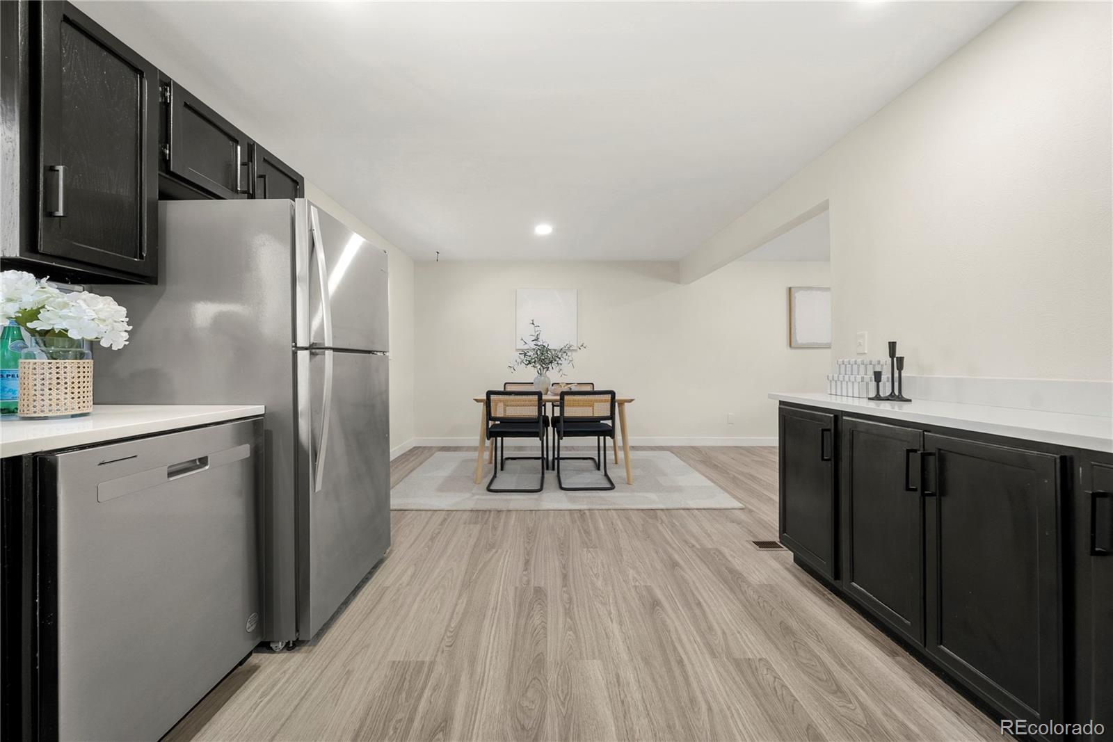 MLS Image #11 for 10641  king court,westminster, Colorado