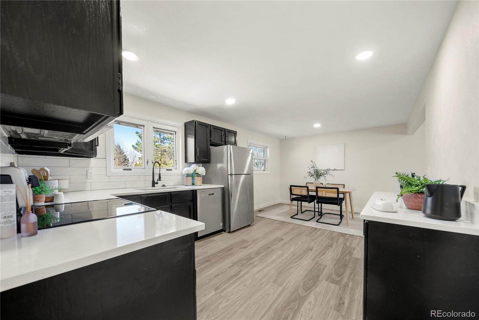 MLS Image #12 for 10641  king court,westminster, Colorado