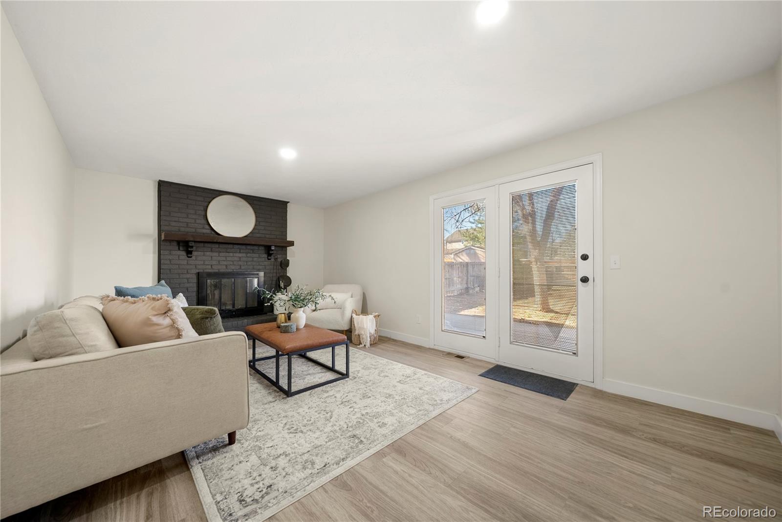 MLS Image #13 for 10641  king court,westminster, Colorado