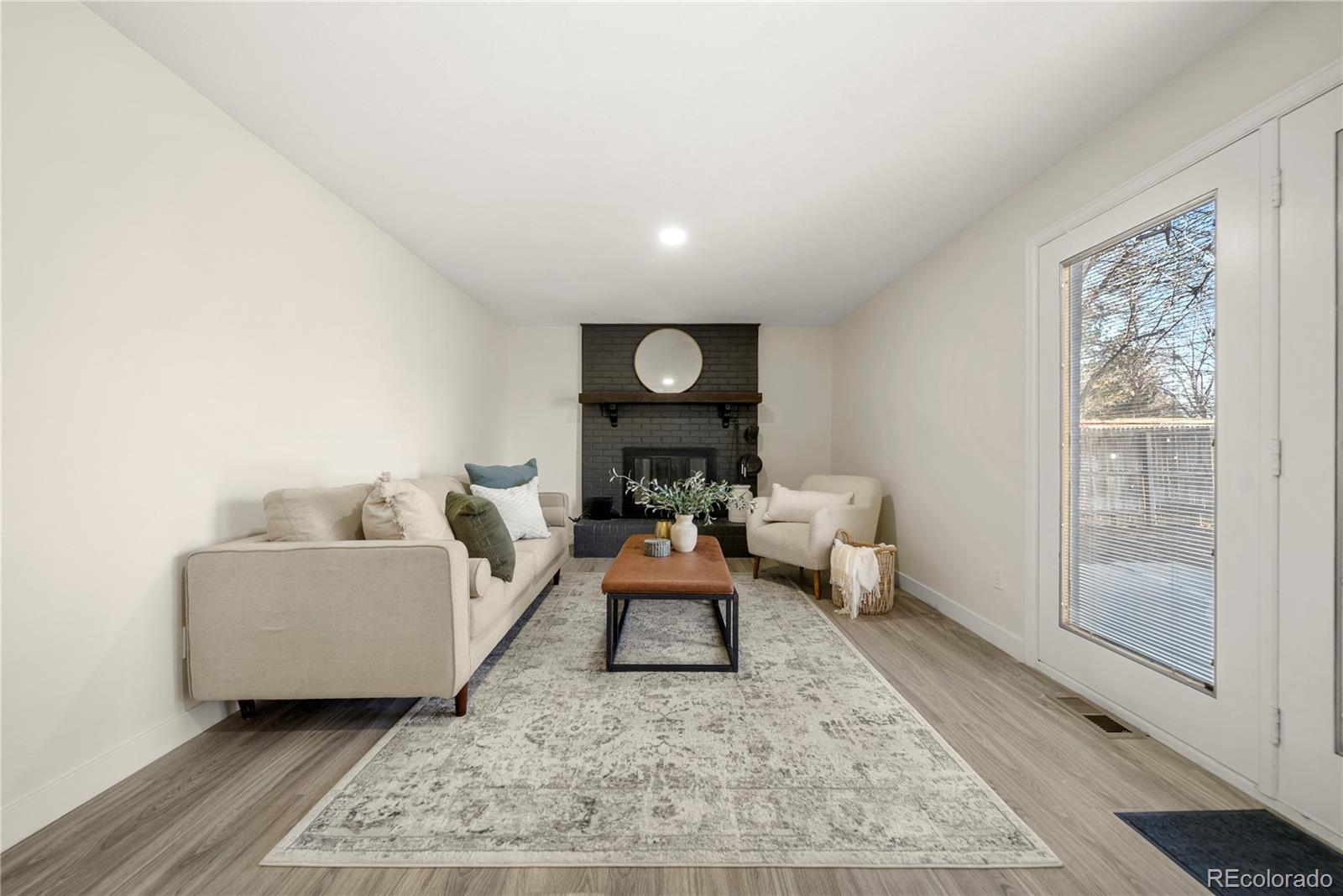MLS Image #14 for 10641  king court,westminster, Colorado
