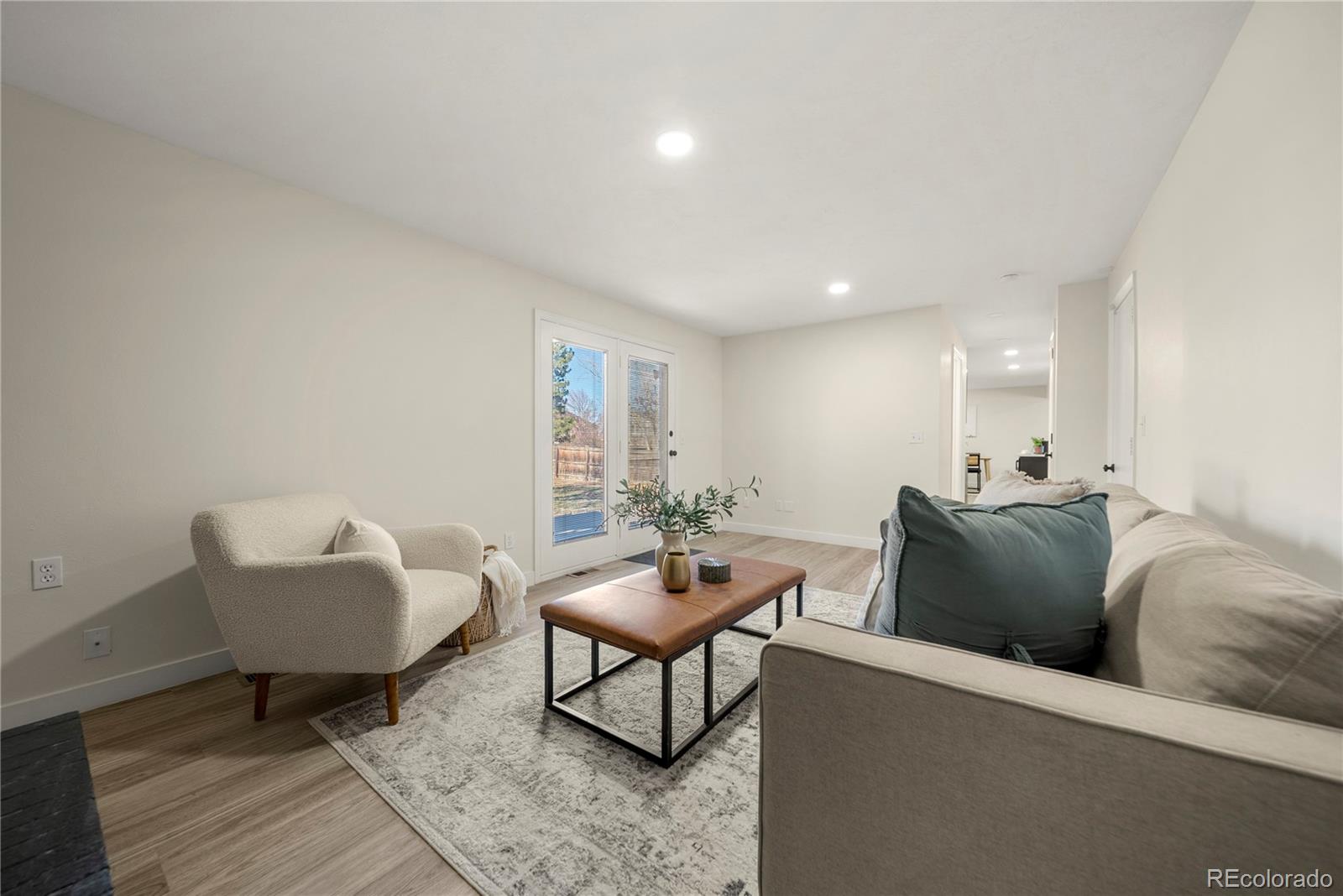 MLS Image #15 for 10641  king court,westminster, Colorado