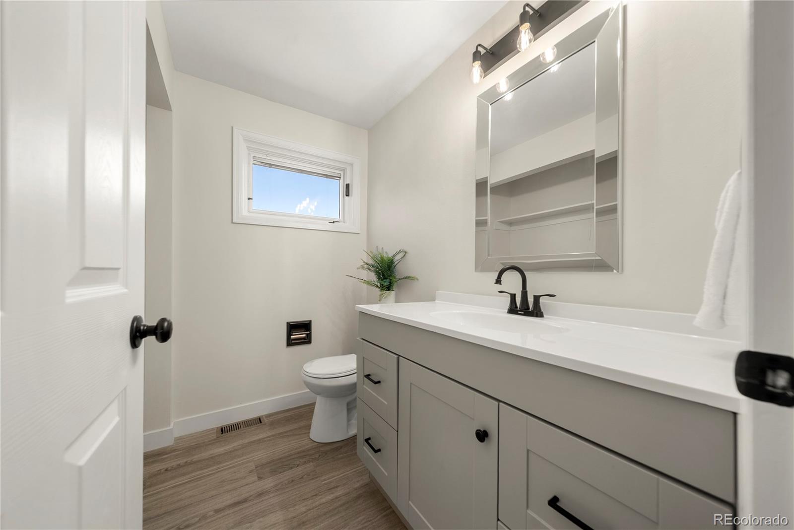 MLS Image #16 for 10641  king court,westminster, Colorado