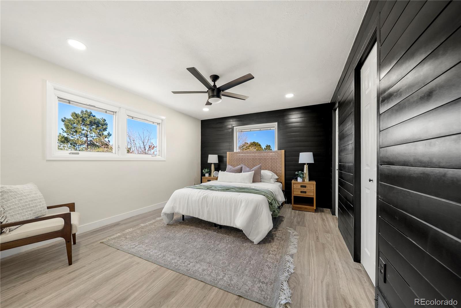MLS Image #17 for 10641  king court,westminster, Colorado