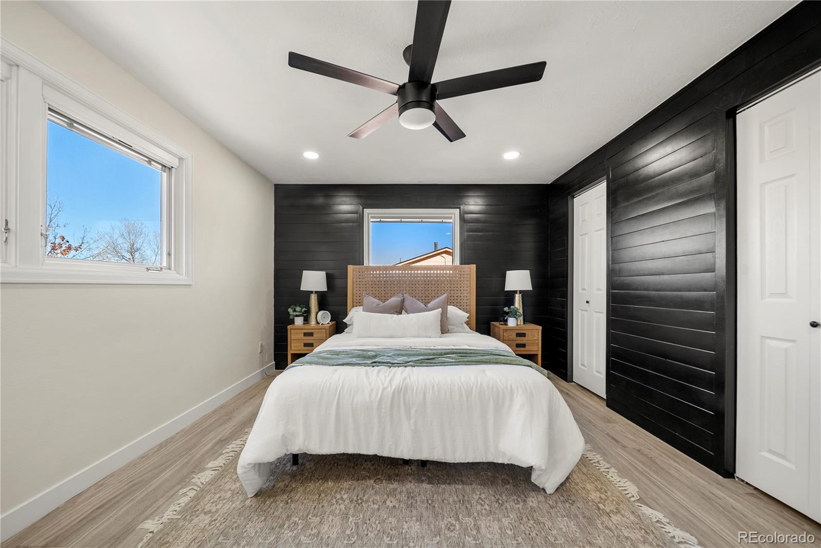 MLS Image #18 for 10641  king court,westminster, Colorado