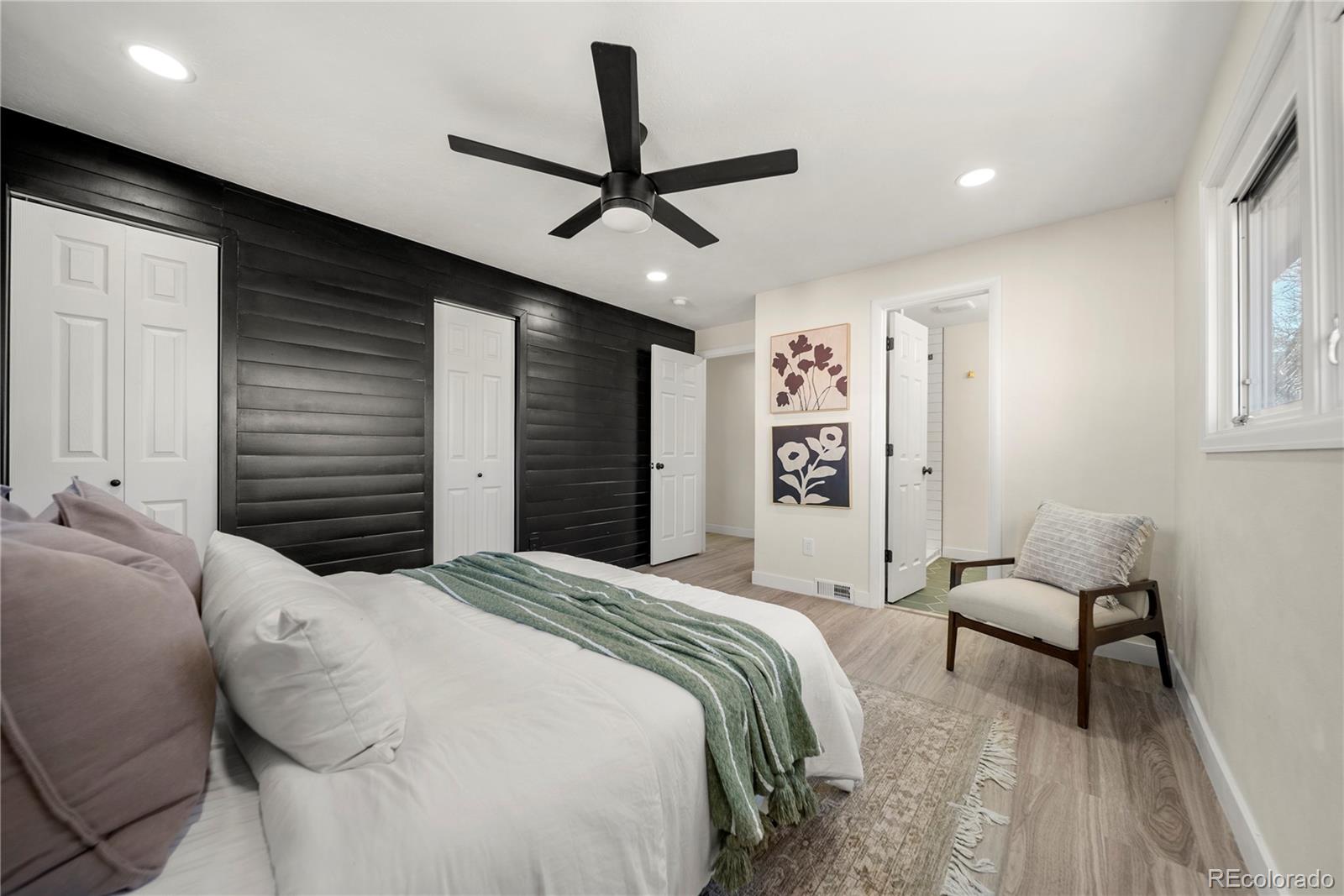 MLS Image #19 for 10641  king court,westminster, Colorado