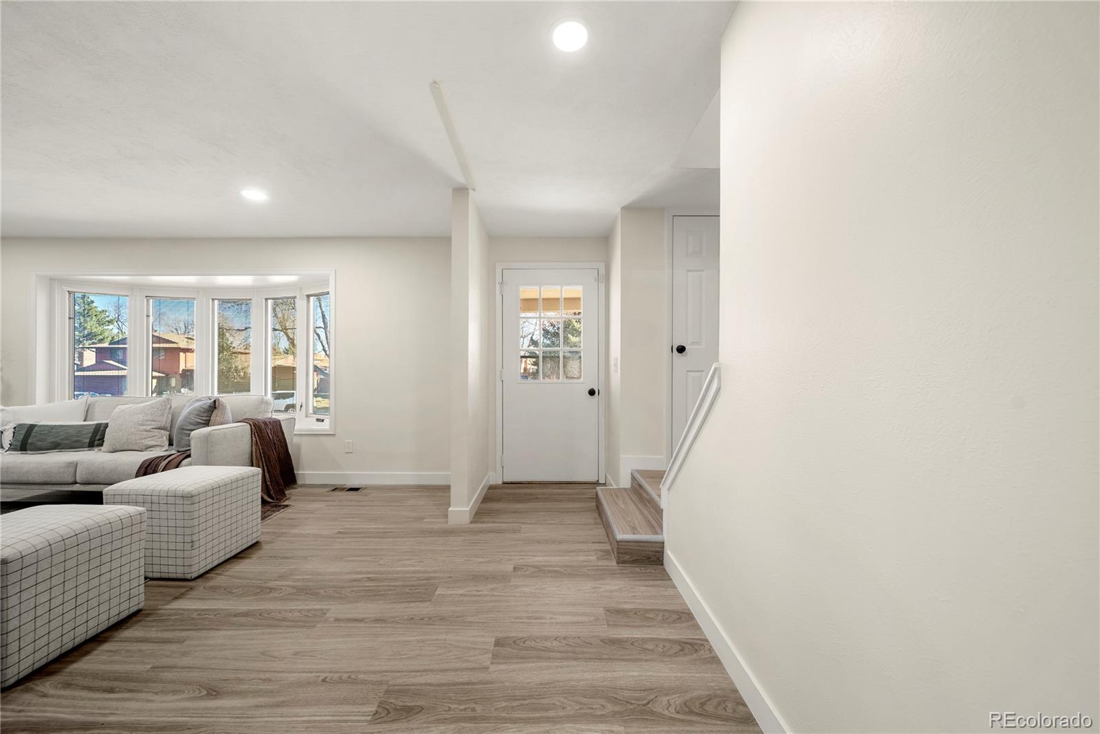 MLS Image #2 for 10641  king court,westminster, Colorado