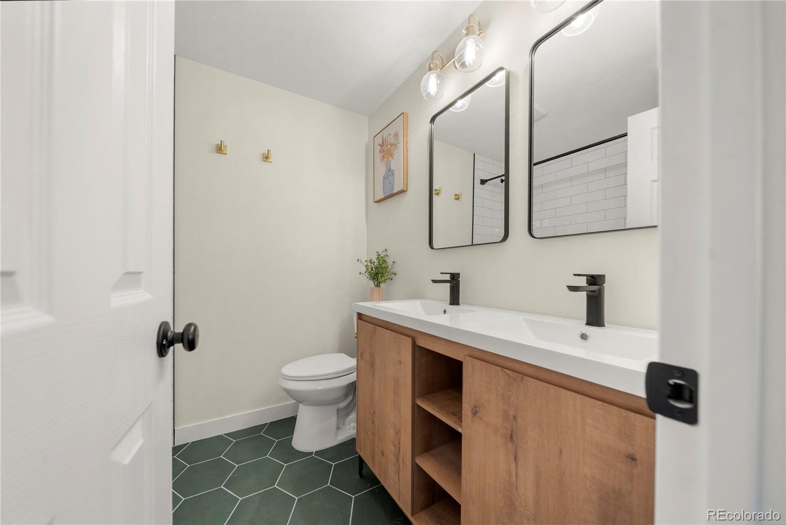MLS Image #20 for 10641  king court,westminster, Colorado