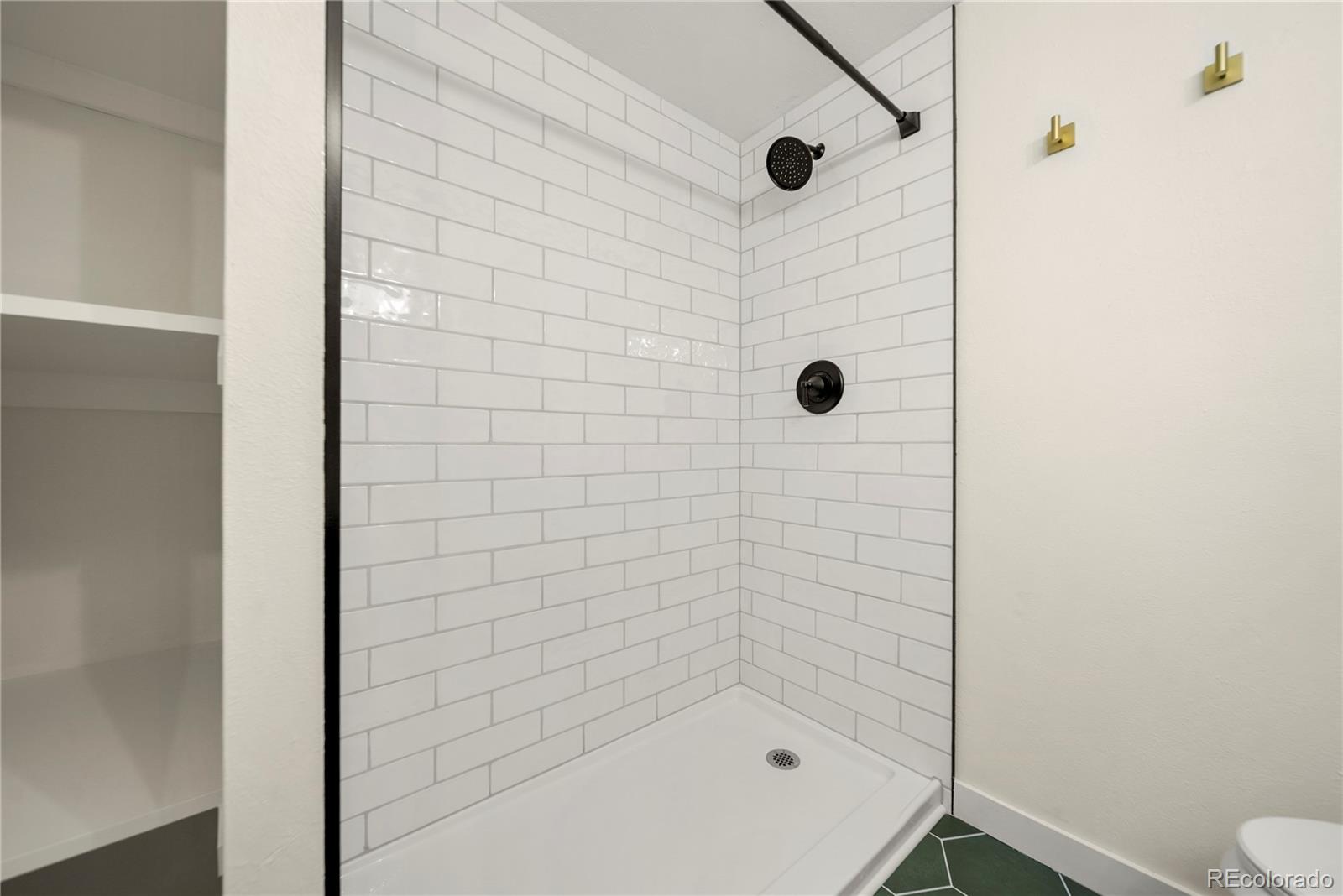 MLS Image #21 for 10641  king court,westminster, Colorado