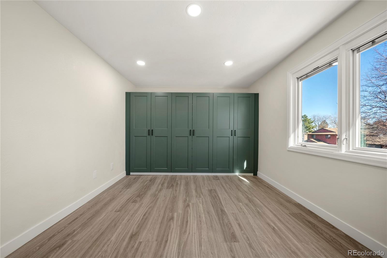 MLS Image #22 for 10641  king court,westminster, Colorado