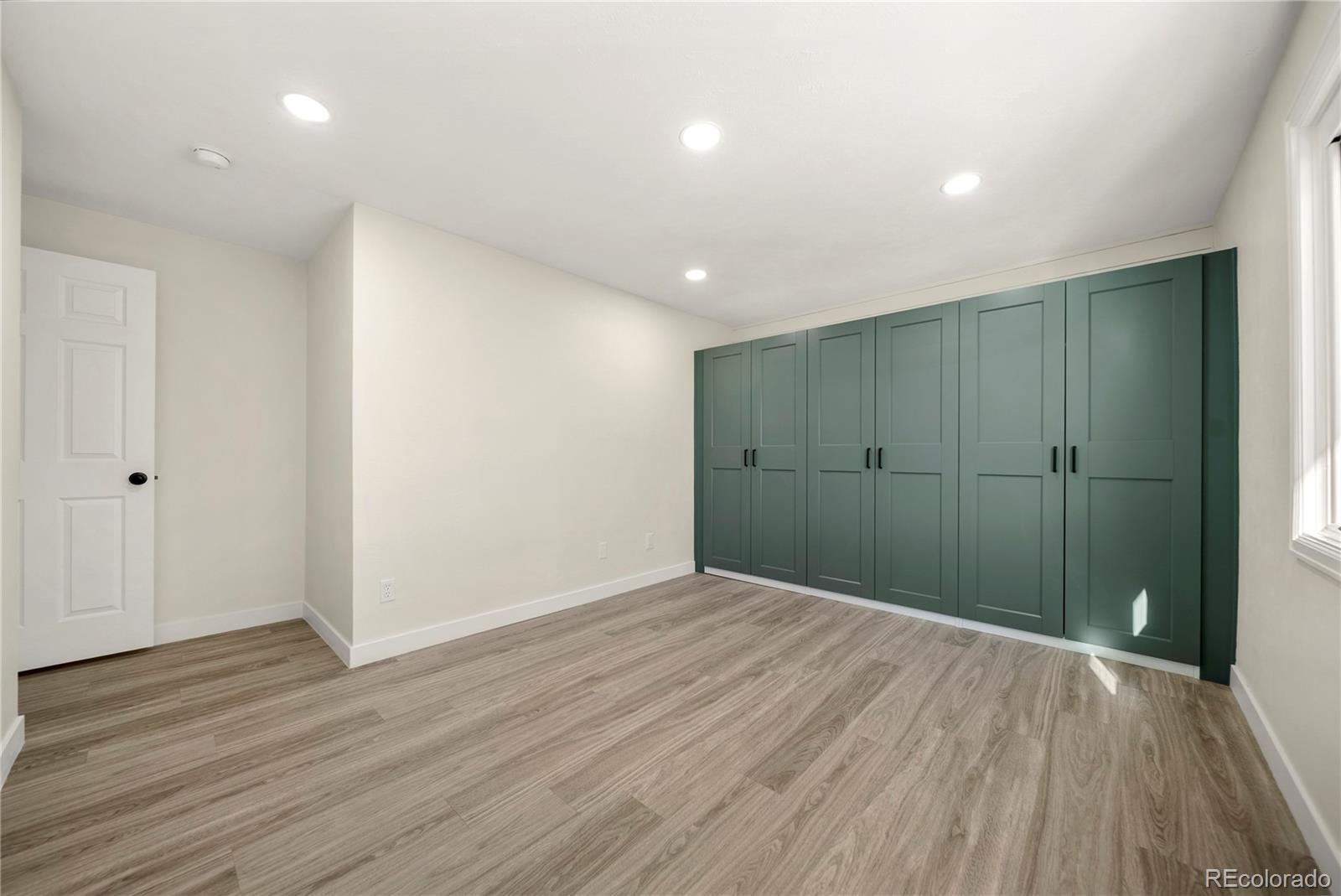 MLS Image #23 for 10641  king court,westminster, Colorado