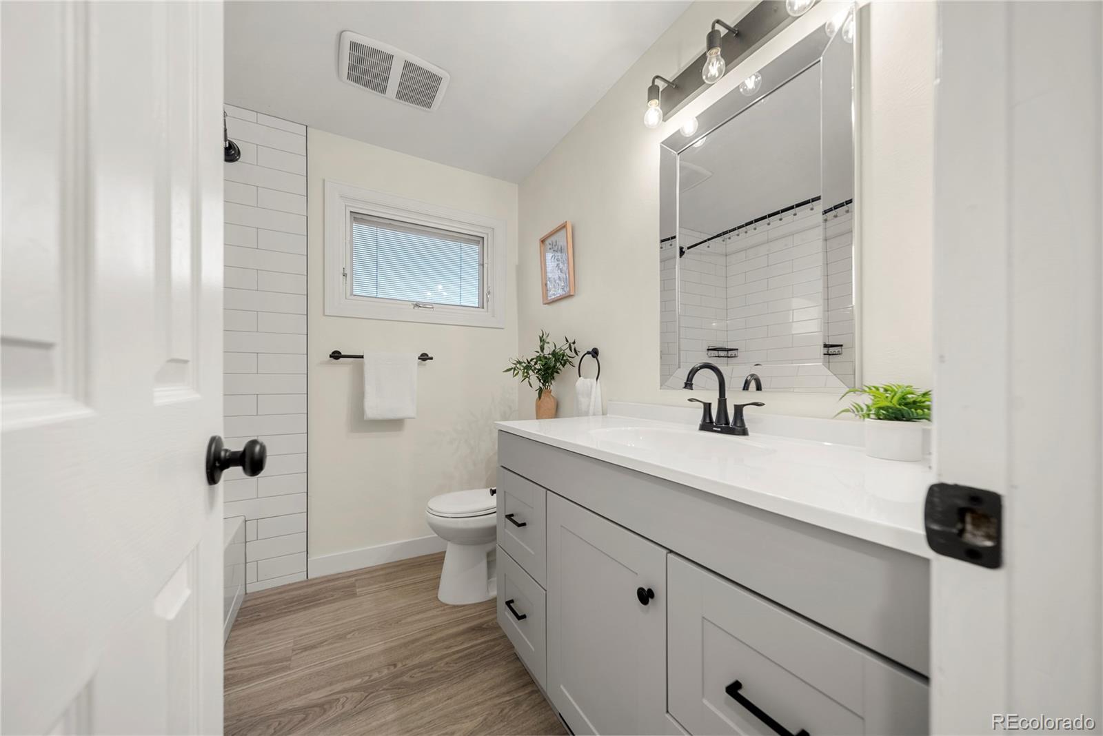 MLS Image #24 for 10641  king court,westminster, Colorado