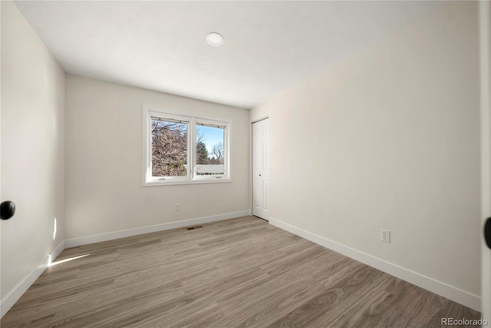 MLS Image #25 for 10641  king court,westminster, Colorado