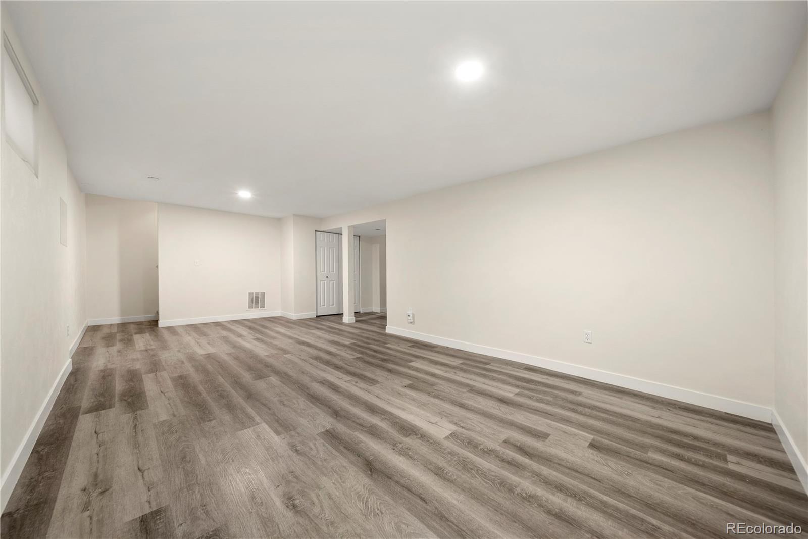 MLS Image #26 for 10641  king court,westminster, Colorado