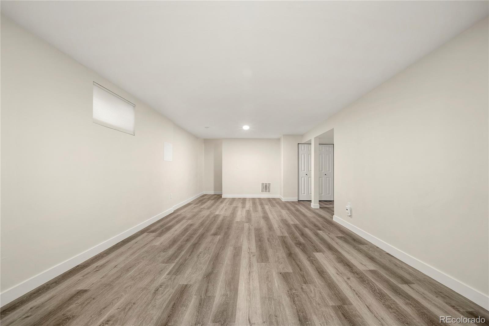 MLS Image #27 for 10641  king court,westminster, Colorado