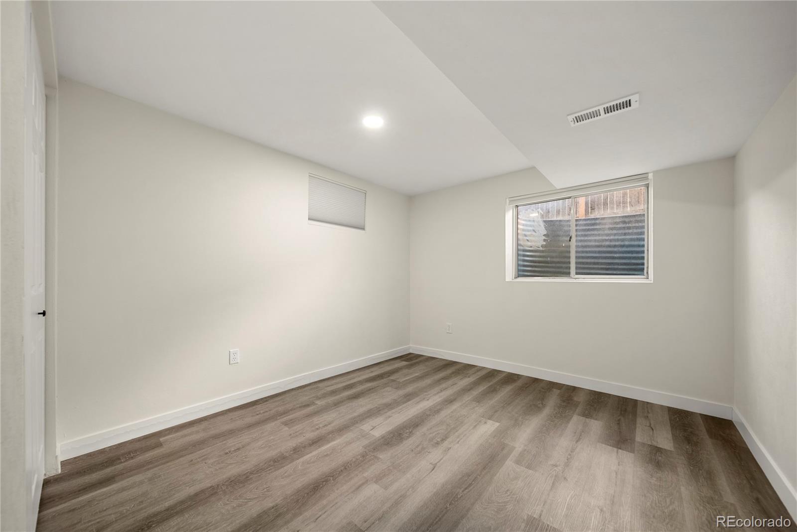 MLS Image #28 for 10641  king court,westminster, Colorado