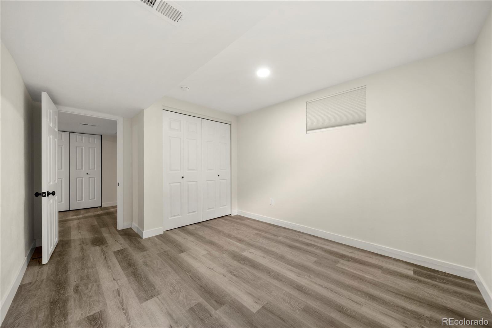MLS Image #29 for 10641  king court,westminster, Colorado