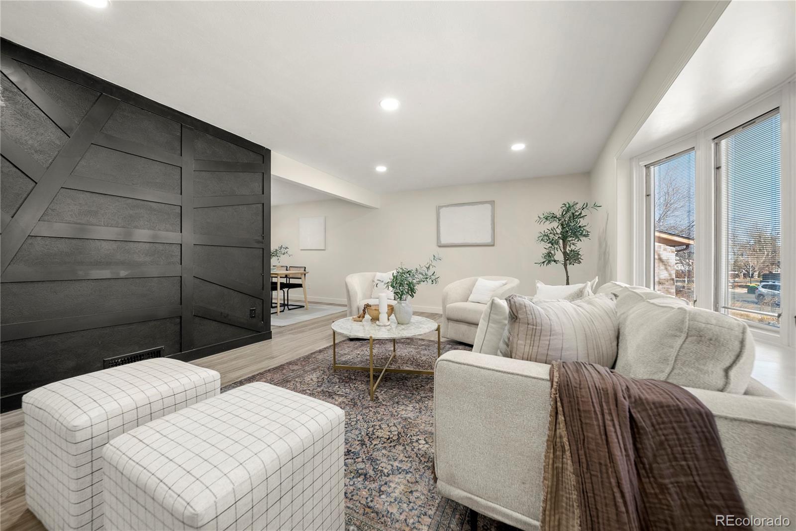 MLS Image #3 for 10641  king court,westminster, Colorado
