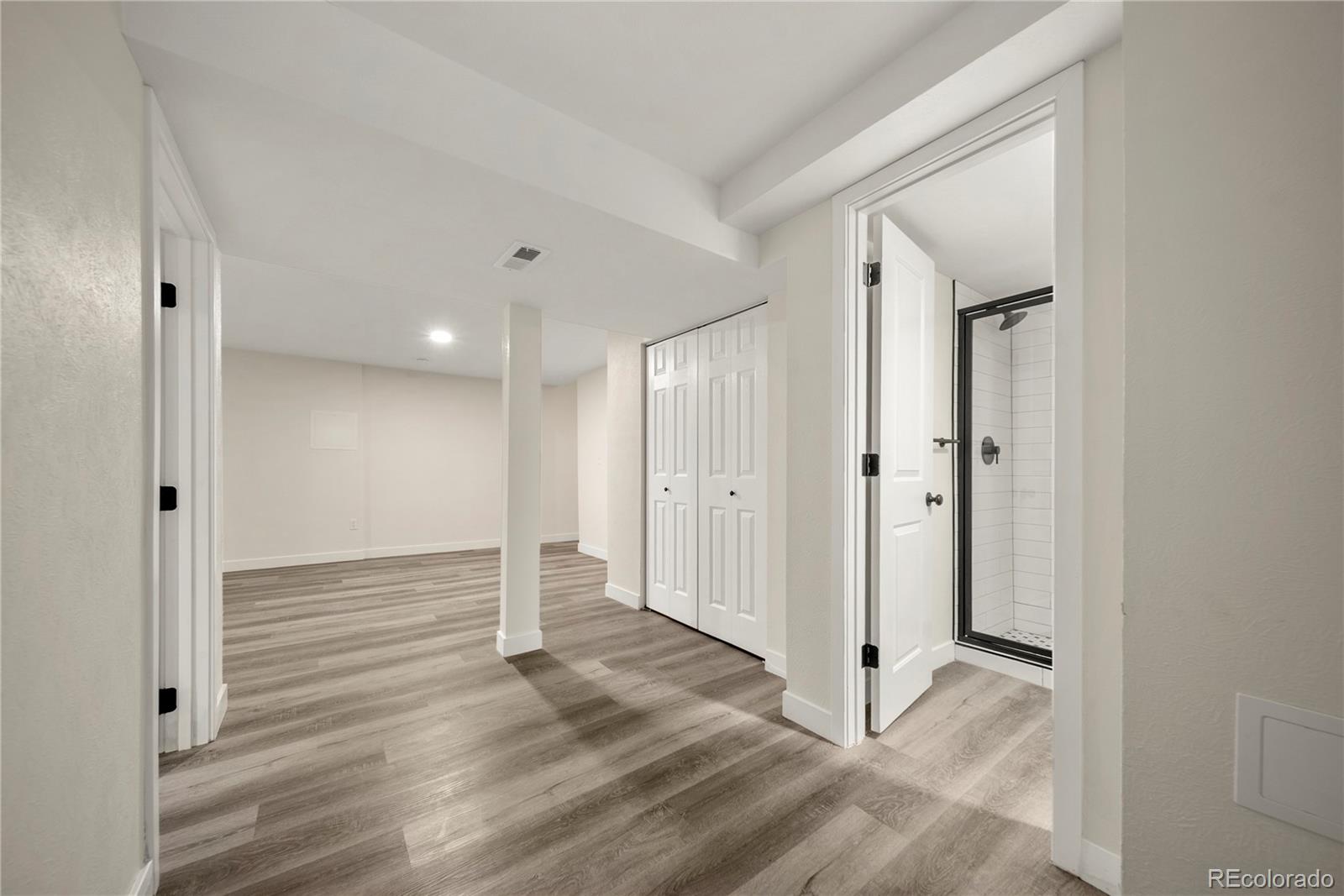 MLS Image #30 for 10641  king court,westminster, Colorado