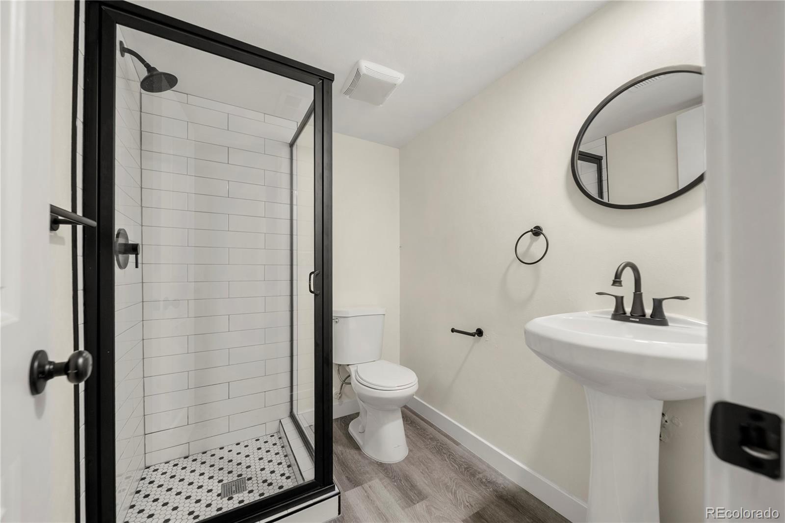 MLS Image #31 for 10641  king court,westminster, Colorado