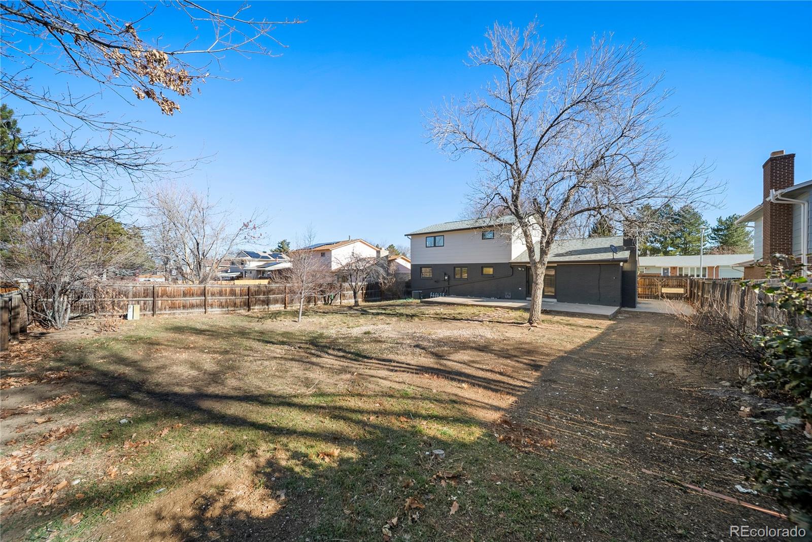 MLS Image #32 for 10641  king court,westminster, Colorado