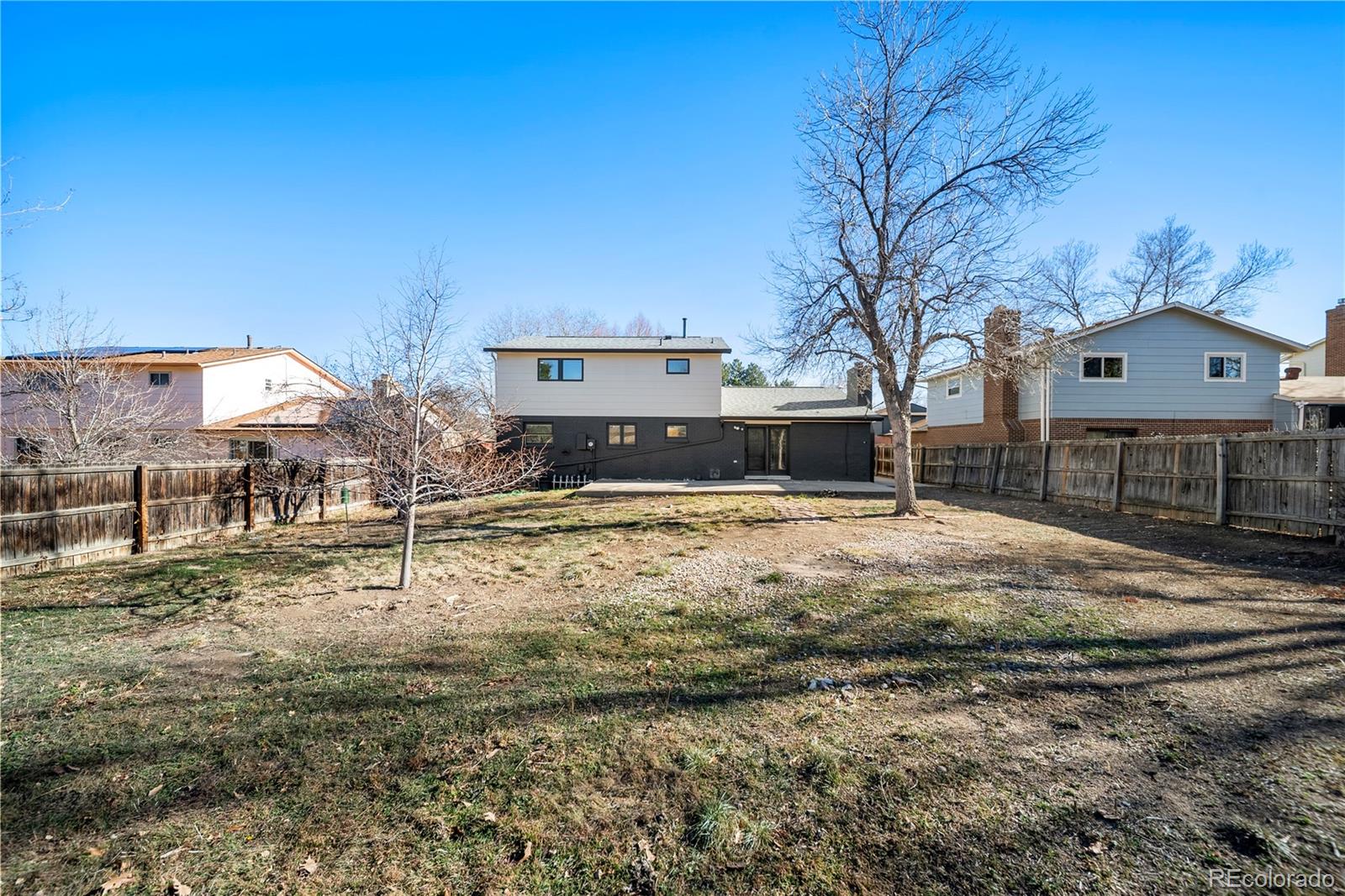 MLS Image #33 for 10641  king court,westminster, Colorado