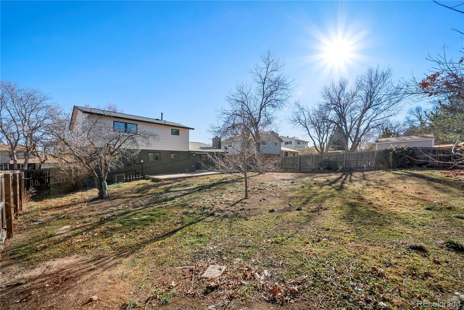 MLS Image #34 for 10641  king court,westminster, Colorado