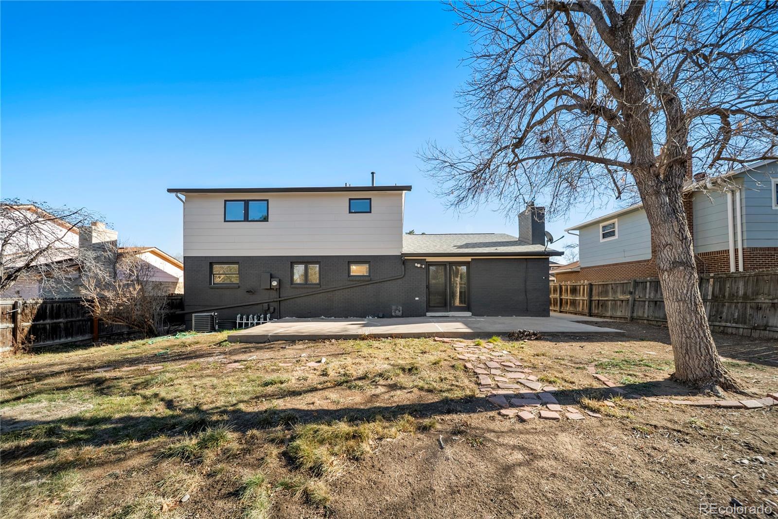 MLS Image #35 for 10641  king court,westminster, Colorado